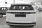 Jeland J6 Актив, белый