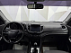 Chery Tiggo 5 Connected, 2017 года, пробег 223900 км