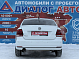 Volkswagen Polo SELECT, 2019 года, пробег 42063 км