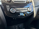 Nissan Qashqai QE, 2019 года, пробег 177460 км