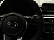 Kia Cerato Comfort, 2019 года, пробег 54379 км