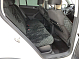 Volkswagen Tiguan, 2016 года, пробег 121757 км