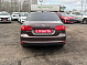 Volkswagen Jetta Trendline, 2014 года, пробег 173468 км
