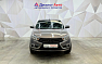 Lada (ВАЗ) Vesta Classic Start, 2019 года, пробег 96714 км