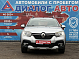 Renault Sandero Stepway Drive, 2020 года, пробег 96000 км