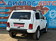 Lada (ВАЗ) 2121 (4x4) Classic, 2020 года, пробег 40000 км