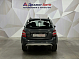 Lada (ВАЗ) Granta, 2020 года, пробег 97851 км