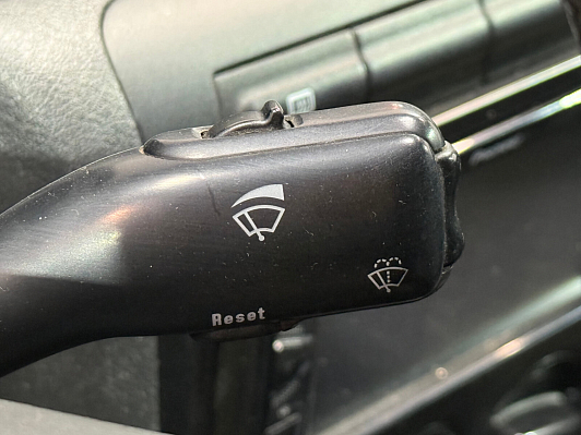 Skoda Octavia, 2008 года, пробег 285979 км