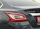 Nissan Teana Luxury, 2014 года, пробег 151302 км