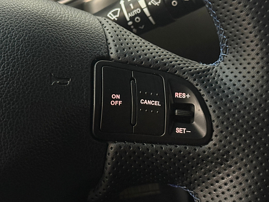 Kia Sportage Comfort, 2014 года, пробег 213279 км