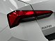 Skoda Rapid Style, 2020 года, пробег 108406 км
