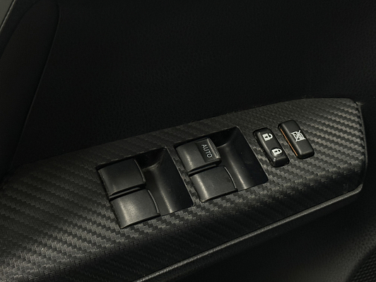 Toyota RAV4, 2013 года, пробег 150950 км