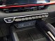 Geely Coolray Спорт, белый