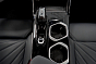 Geely Atlas Flagship Sport, зеленый