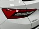 Skoda Kodiaq Active, 2020 года, пробег 172614 км
