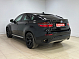 BMW X6, 2010 года, пробег 304528 км