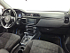 Kia Rio Prestige, 2019 года, пробег 100600 км