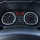 Renault Duster Expression, 2013 года, пробег 142737 км