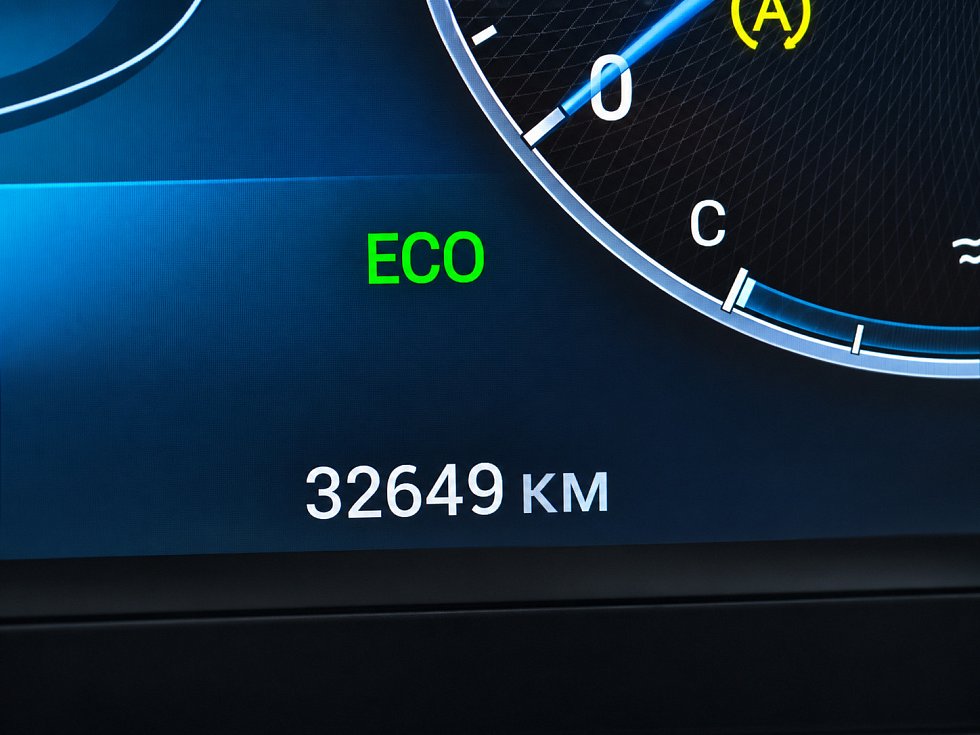 Chery Arrizo 8 Ultra, черный