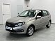 Lada (ВАЗ) Granta, 2021 года, пробег 21640 км