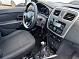 Renault Logan Drive, 2021 года, пробег 71771 км