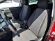 Hyundai Solaris Comfort, 2021 года, пробег 73000 км