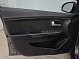 Kia Rio Comfort, 2015 года, пробег 169967 км