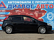 Fiat Punto DYNAMIC, 2008 года, пробег 98000 км