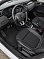 Renault Arkana Pulse, 2021 года, пробег 105815 км