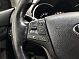 Kia Sorento Prestige, 2014 года, пробег 243742 км