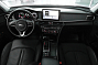Kia Optima Luxe, 2017 года, пробег 173000 км