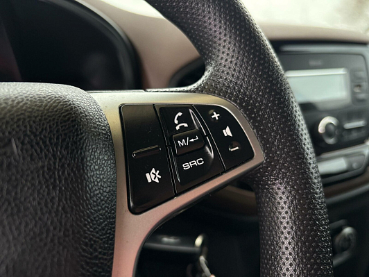 Lada (ВАЗ) XRAY Exclusive (2018), 2020 года, пробег 70851 км