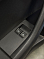 Skoda Rapid, 2014 года, пробег 142000 км