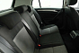 Volkswagen Golf Comfortline, 2014 года, пробег 247258 км