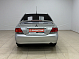 Mitsubishi Lancer, 2005 года, пробег 224000 км