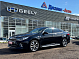 Kia Optima GT Line, 2016 года, пробег 85840 км