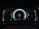Haval F7x Tech Plus, 2023 года, пробег 73173 км