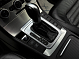 Volkswagen Passat Style, 2013 года, пробег 126616 км