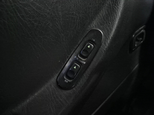 Hyundai Porter, 2007 года, пробег 319836 км