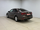 Volkswagen Jetta Style, 2014 года, пробег 124727 км