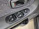 Kia Spectra, 2006 года, пробег 251677 км