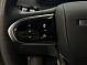 Jaecoo J7 Ultimate, 2024 года, пробег 32875 км