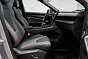 Geely Cityray Спорт, серебряный