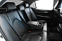 Toyota Camry Престиж Safety, 2021 года, пробег 121000 км