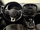 Kia Soul Comfort, 2020 года, пробег 101685 км