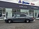 Hyundai Sonata, 2007 года, пробег 275414 км