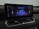 Haval H5 Linkedin, 2023 года, пробег 66139 км