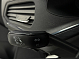 Volkswagen Polo Status, 2021 года, пробег 107797 км