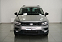 Volkswagen Tiguan CITY, 2019 года, пробег 81381 км