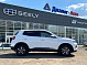 Chery Tiggo 4 Pro Family, 2023 года, пробег 22921 км